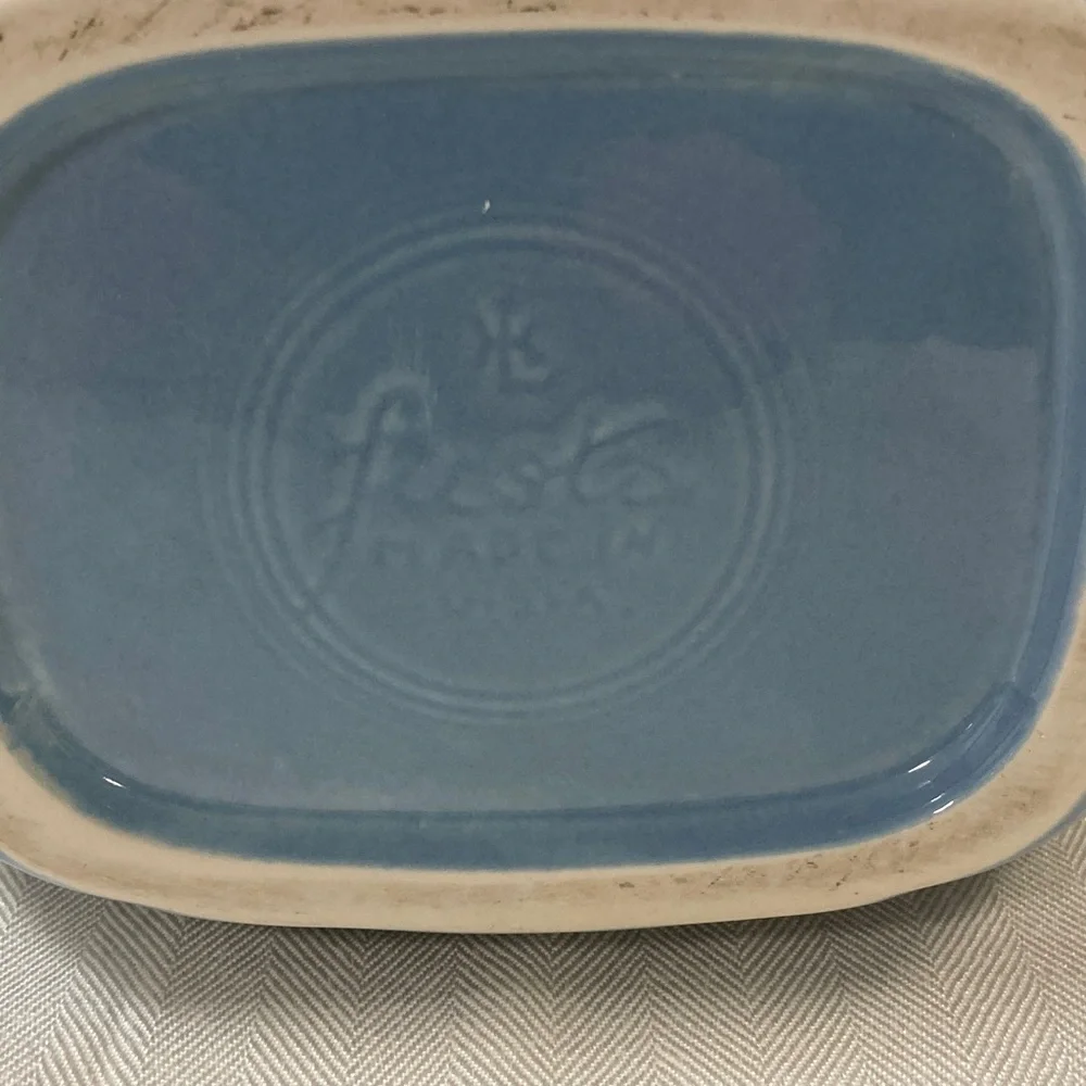 Fiesta Large Disk Pitcher